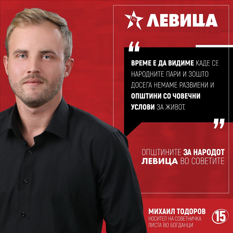 Mihail Todorov 1