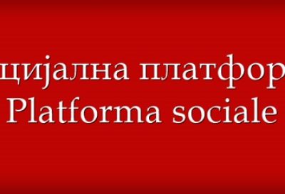 Platforma-sociale