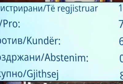 Screenshot 2025-06-02 120250