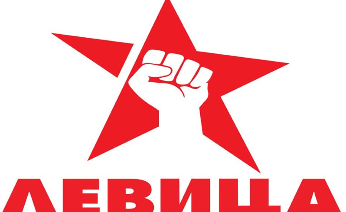 logo_popravka